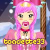 toadette33