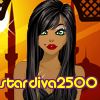 stardiva2500