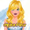 chtite-fleur