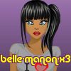belle-manon-x3