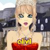 alivil