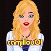 camillou01