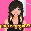 princessegirl23