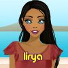 lirya