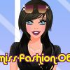 miss-fashion-06