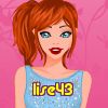 lise43