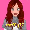 steffy77