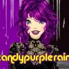 candypurplerain