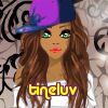 tineluv