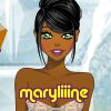 maryliiine