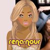 rena-nour