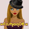 x-fashion06-x