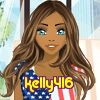 kelly416