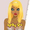 kelly-94