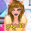 guiglo95