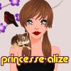 princesse-alize
