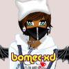 bomec-xd