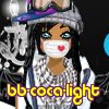 bb-coca-light