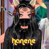 hanene