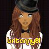 britanny81