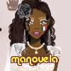 manouela