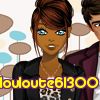 louloute61300