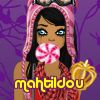 mahtildou