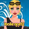 italienne12