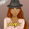 plantis