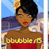 bbubbles15