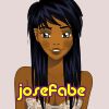 josefabe