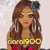 ciara1900
