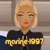 marine-1997