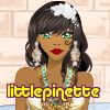 littlepinette