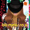 bb-meliissa-x