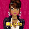 lilly-bella