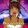 florandreia