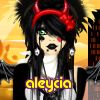 aleycia