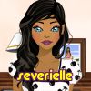 severielle