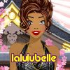 lalulubelle