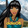 didia06