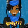 kevin777