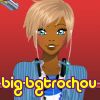 big-bgtrochou