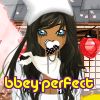 bbey-perfect