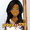 princess7713