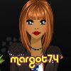 margot74