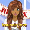 toutain-love