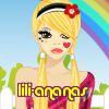 lili-ananas