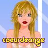 coeurdeange