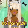 bb-chacha29
